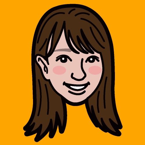 萌え絵風 可愛い女の子の描き方って 初心者でも簡単に描ける秘訣大公開 ココナラマガジン