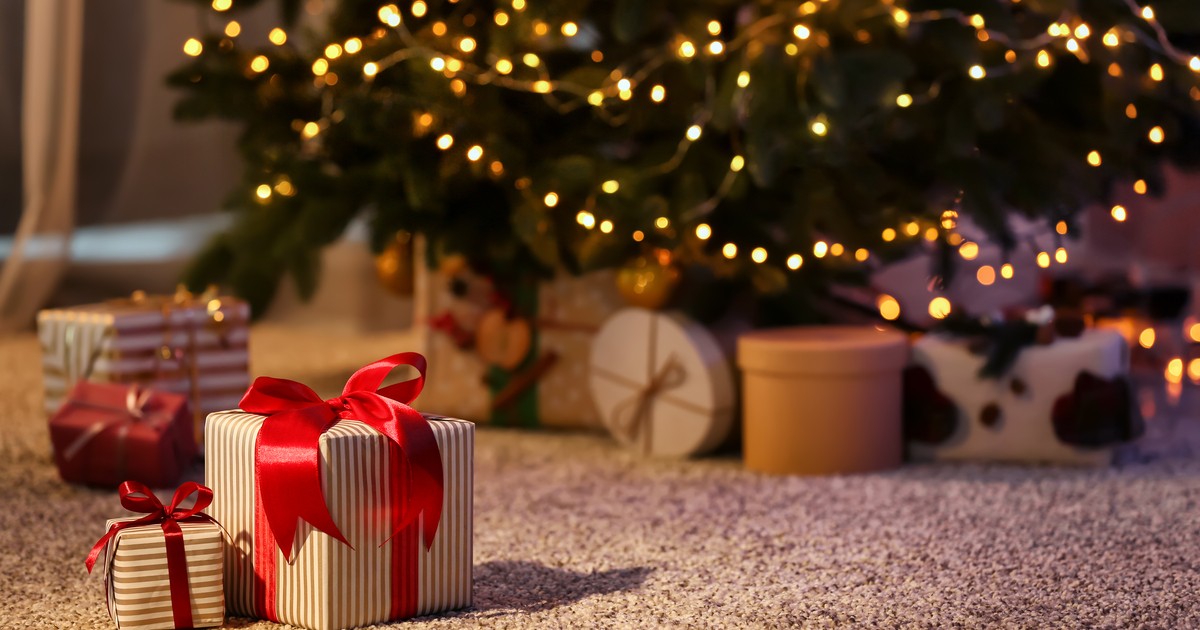 クリスマス限定のパッケージは作成するべき 集客につながるデザインと作り方のコツ ココナラマガジン