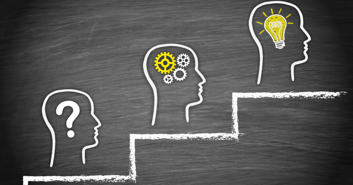 22年度版 謎解きの簡単な作り方 オリジナル問題で盛り上がろう ココナラマガジン