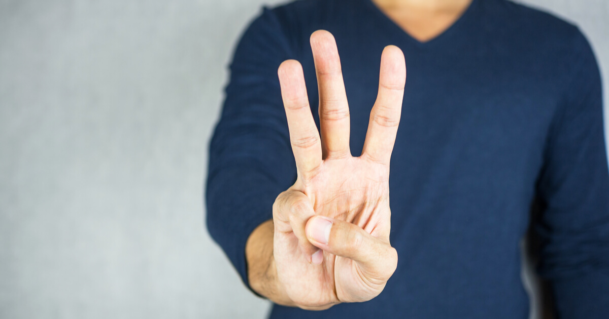 例題あり 盛り上がるクイズ問題の作り方って 困ったときの作成依頼先も ココナラマガジン