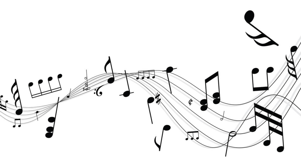 初心者必見 アカペラ楽譜の作り方 3つの簡単アレンジ法と困ったときの依頼先 ココナラマガジン