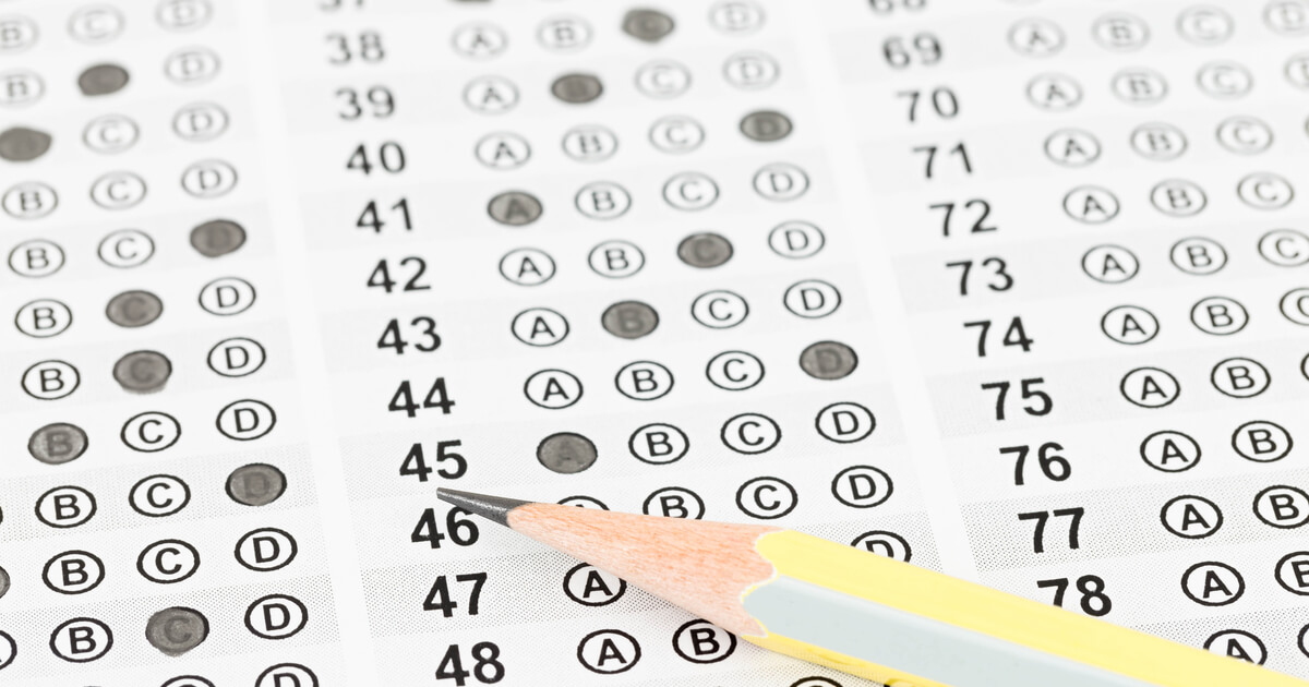 Toeic リスニング満点者が解説 1ヶ月でスコア700から900に上げた勉強法と参考書 ココナラマガジン