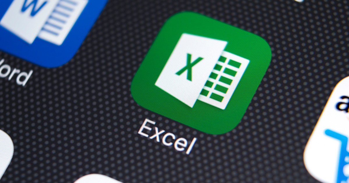 地図作成ならエクセル Excel 線路 道路 簡単な作り方 親切なマップにするコツ ココナラマガジン