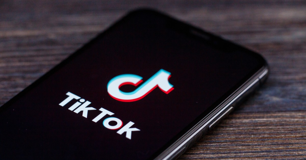 Tiktok ティックトック の使い方 視聴 撮影 投稿を簡単に楽しむ