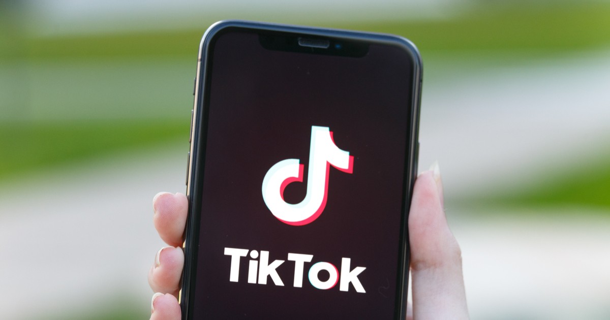 Tiktokの始め方 使い方 視聴 撮影 投稿の初心者マニュアル ココナラマガジン