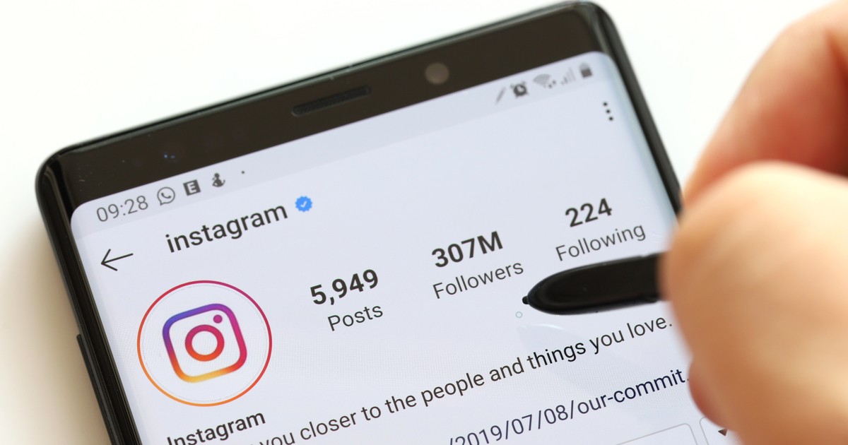 【instagram】フォロワーの効果的な増やし方｜注目が集まる5つのtips ココナラマガジン