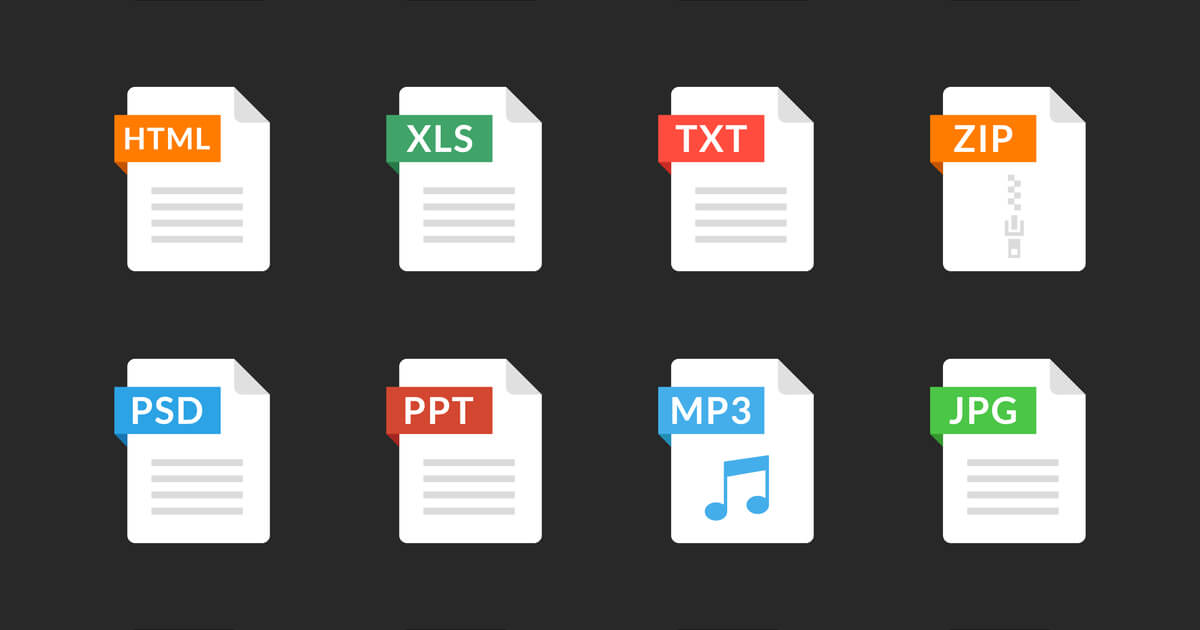 見やすい資料の作り方 ワードで作成するときの知られざるコツ ココナラマガジン