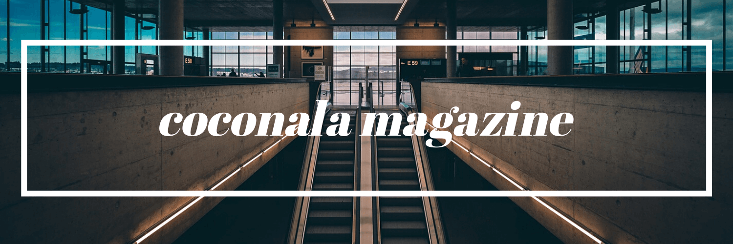 Twitterヘッダー 画像の作成方法って ビジネス用などの推奨サイズと便利ツール ココナラマガジン