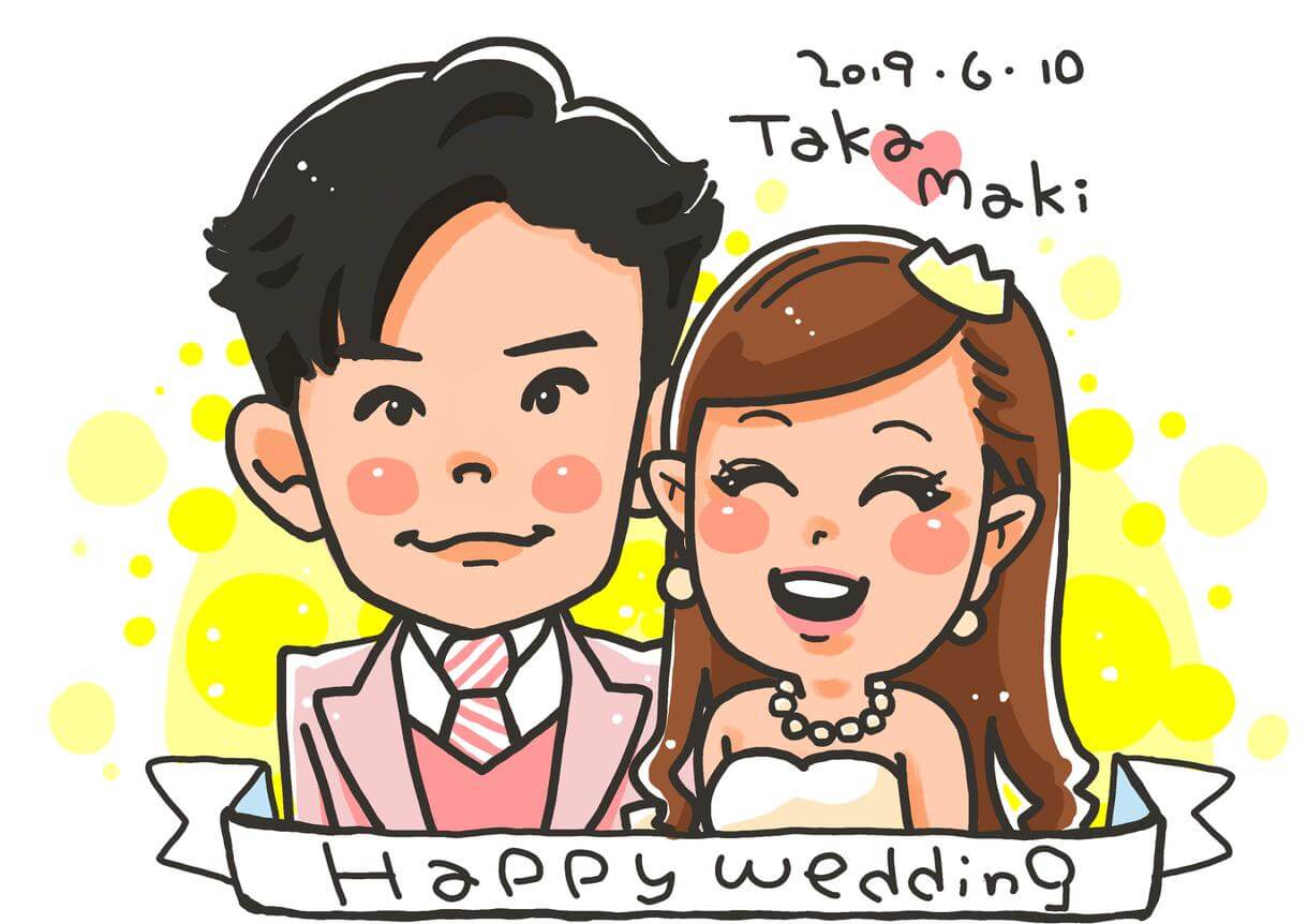 21年最新版 写真を加工して作るプレゼント 大切な人に贈るオリジナルギフト特集 ココナラマガジン