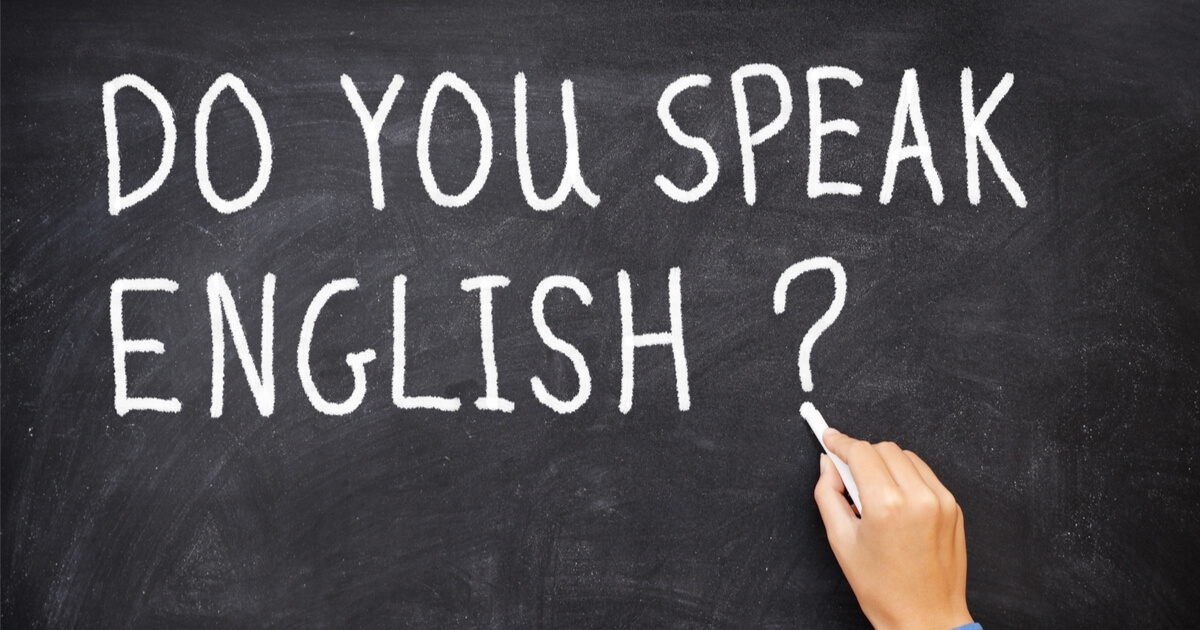 アウトプットがカギとなる 効果的な英語学習法とは 意外と知らない英会話効果の秘密 ココナラマガジン