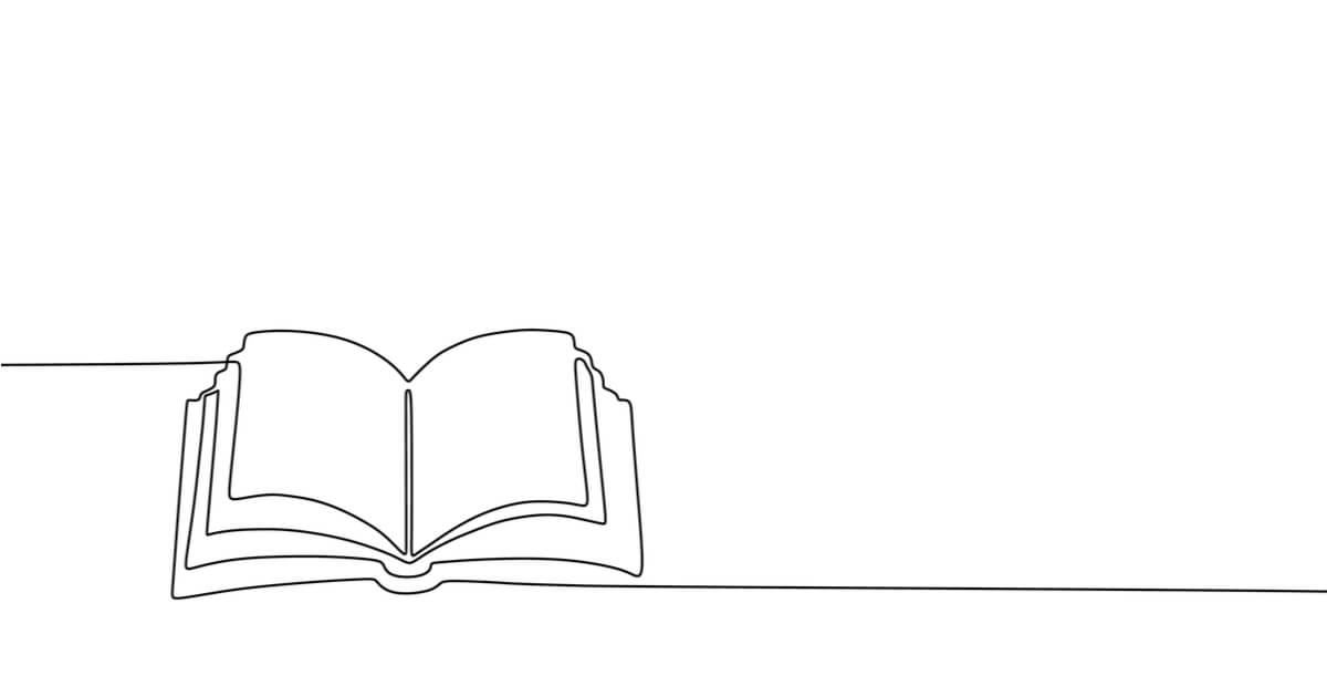 日記の書き方の人気テーマ7選 自分に合ったアイデアを見つけて楽しく続ける方法 ココナラマガジン