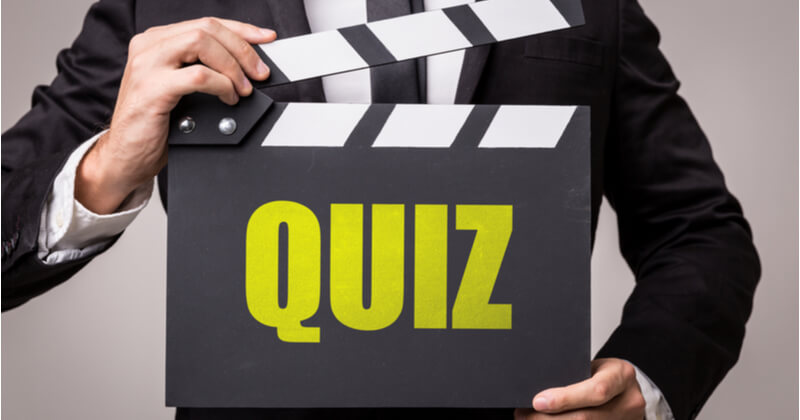 例題あり 盛り上がるクイズ問題の作り方って 困ったときの作成依頼先も ココナラマガジン 例題あり 盛り上がるクイズ問題の作り方って 困ったときの作成依頼先も ココナラマガジン