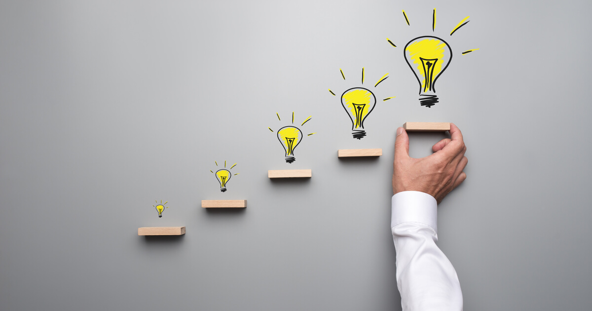 Iphoneでも可能 ミュージックビデオの簡単な撮影方法と個人撮影するときのコツまとめ ココナラマガジン