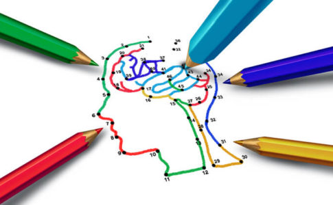 趣味 アーカイブ 5ページ目 7ページ中 ココナラマガジン