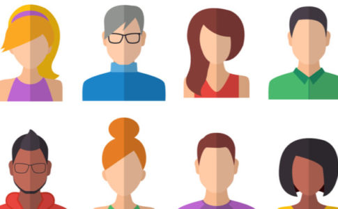 タイプ別アバター特集 イラスト作成サイト ツールを紹介 2dキャラの依頼ならココナラ ココナラマガジン タイプ別アバター特集 イラスト作成サイト ツールを紹介 2dキャラの依頼ならココナラ ココナラマガジン