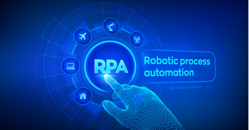 作業効率化 Rpaを活用しよう できることや作り方 導入サポートまで網羅 ココナラマガジン