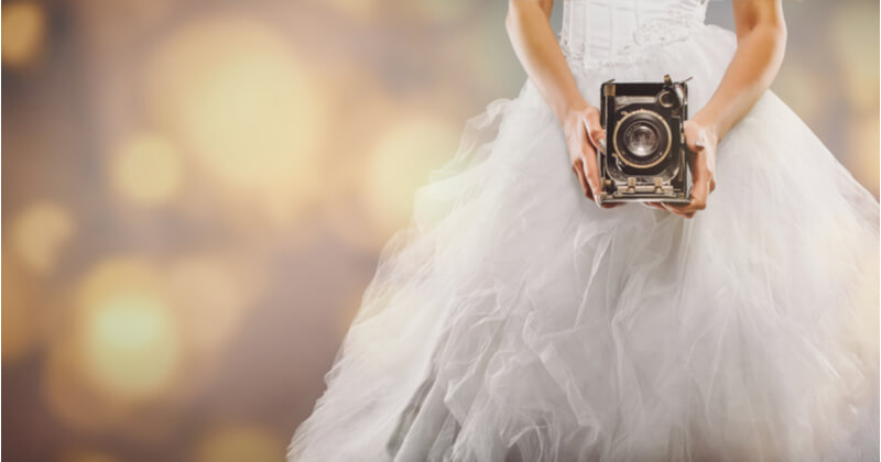 プロフィールムービー は安く作れる 低予算の作成方法と高品質な依頼先8選 ココナラマガジン