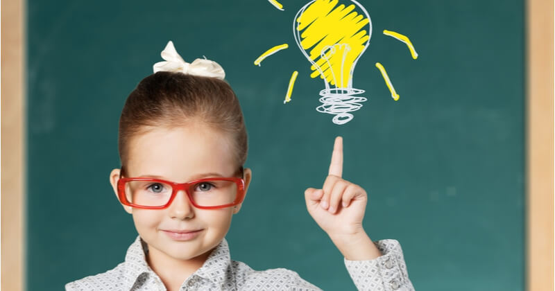 小学生 勉強しない