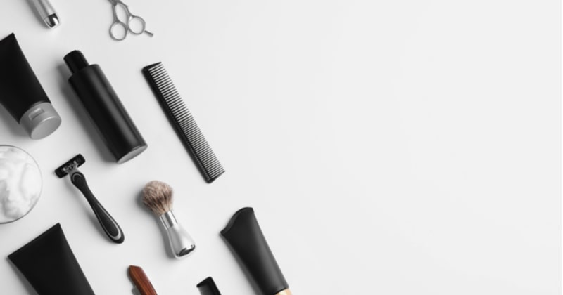 初心者向け メンズメイクのやり方まとめ バレずに垢抜ける簡単な方法 ココナラマガジン