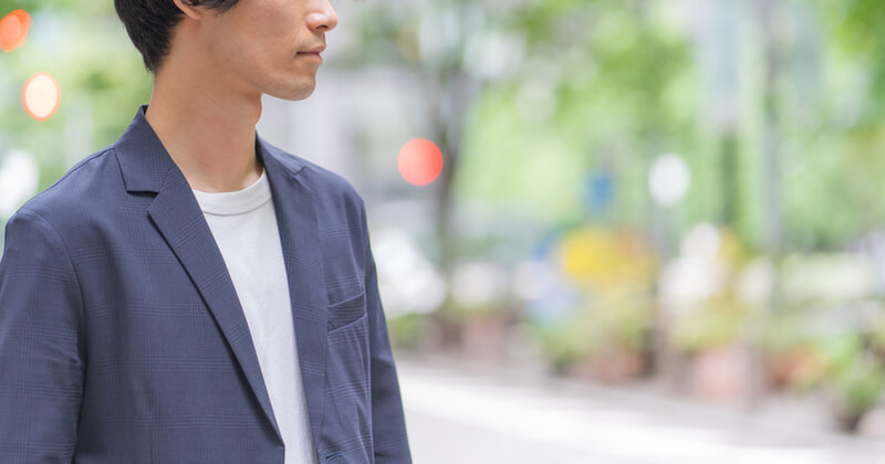 婚活 写真