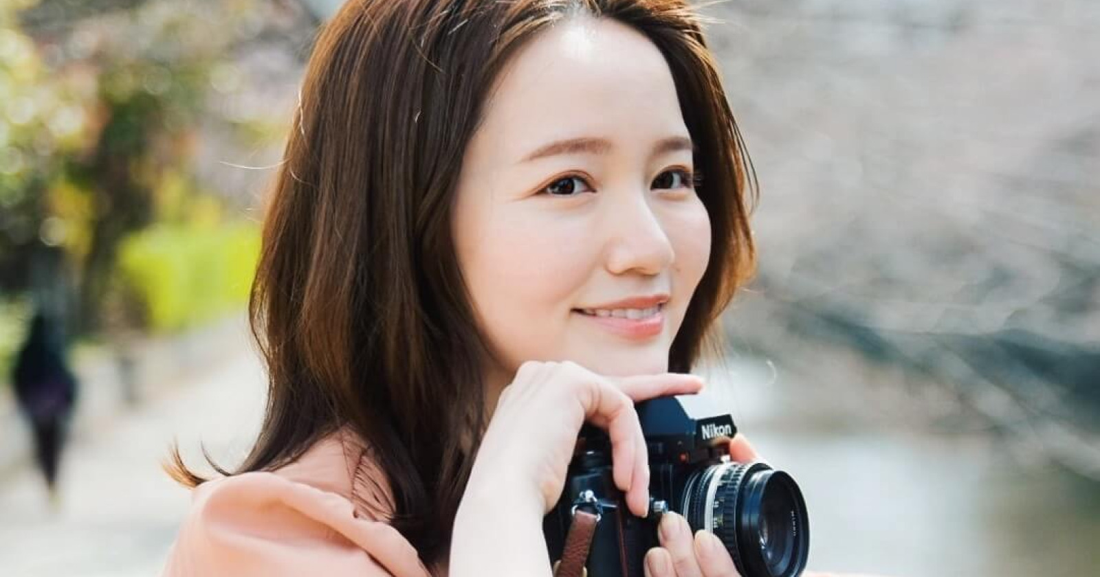 婚活_写真_マッチングアプリ