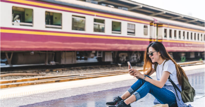 10分でわかる 大学生が今やるべきこと10選 後悔しない夏の過ごし方と挑戦すべき理由 ココナラマガジン