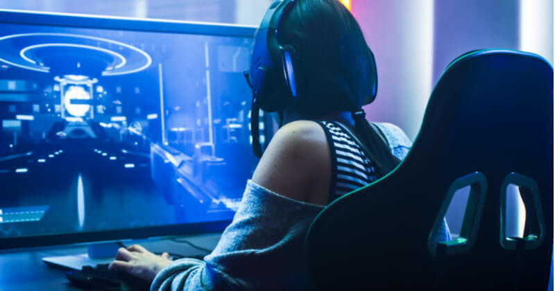 初心者向け ゲーム実況の始め方 必要なものとyoutube Mildom公開の手順 ココナラマガジン