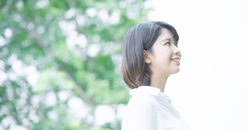 東京都内 お安い料金でプロフィール写真撮影するならココナラミーツ おすすめのシーンとカメラマン6選 ココナラマガジン