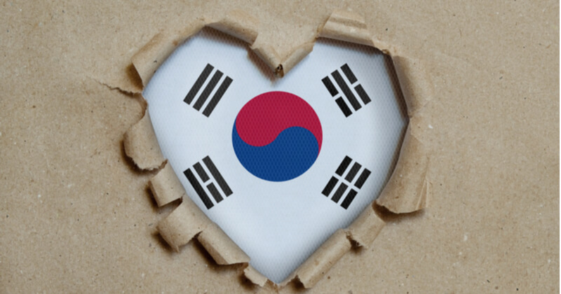 韓国語 メールや手紙を書くときに困ったときに役立つフレーズ15選 ココナラマガジン 韓国語 メールや手紙を書くときに困ったときに役立つフレーズ15選 ココナラマガジン