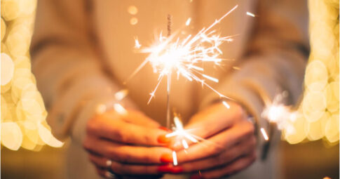 初心者必見 鉛筆画上達のための練習法解説 題材 手順 ココナラマガジン 初心者必見 鉛筆画上達のための練習法解説 題材 手順 ココナラマガジン