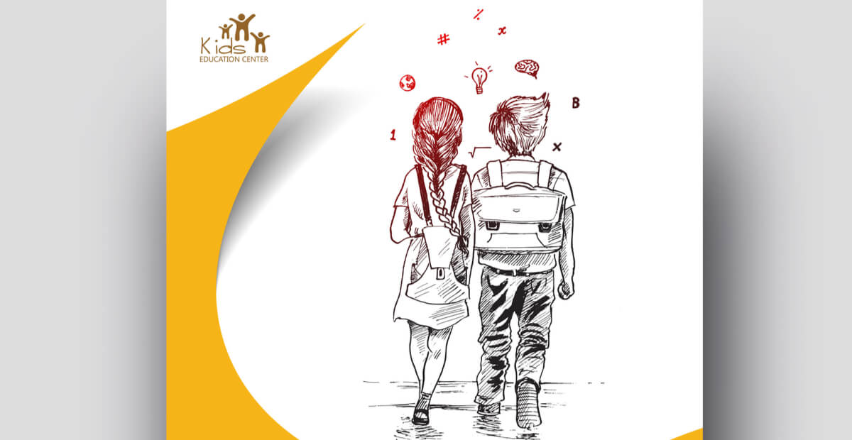 ポスターデザインの依頼はココナラで 制作する上でおさえておくべきポイントは ココナラマガジン