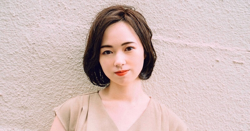 プロフィール 写真 撮影 京都
