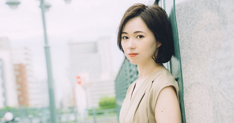 プロフィール 写真 撮影 京都