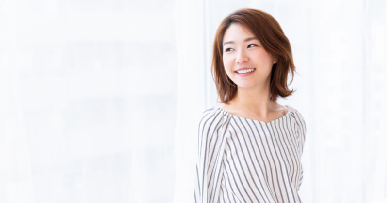 プロフィール 写真 撮影 京都