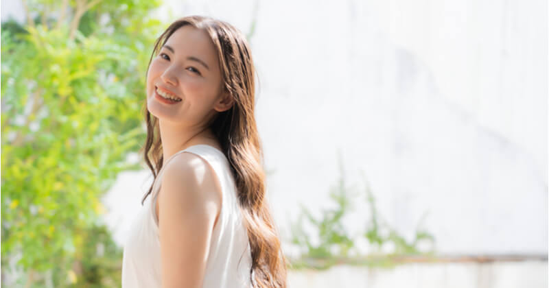 プロフィール 写真 撮影 京都