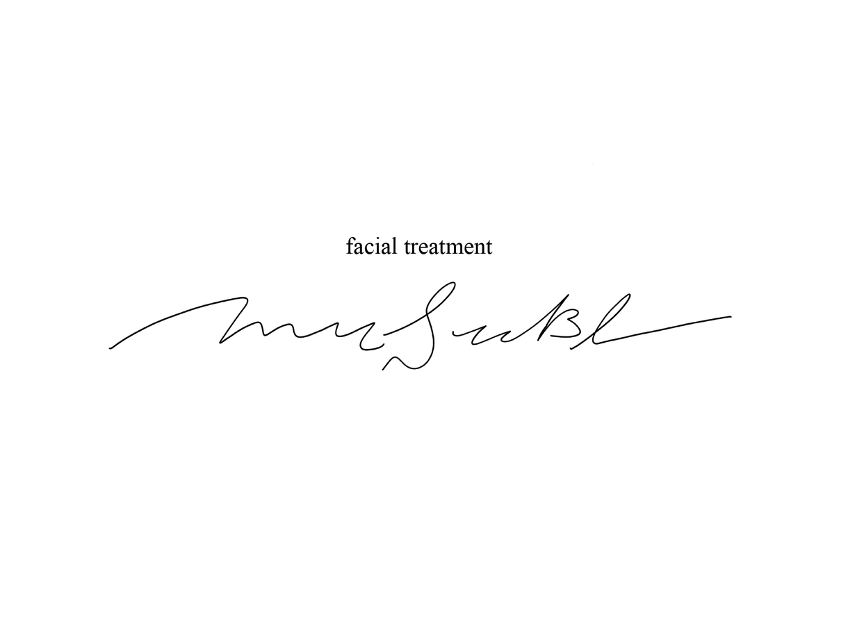 おしゃれでかわいい手書き文字を上手に書くコツ デザイン事例もご紹介 ココナラマガジン